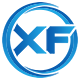 XingFei Technology Co., Ltd.