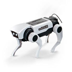 AI Toys
