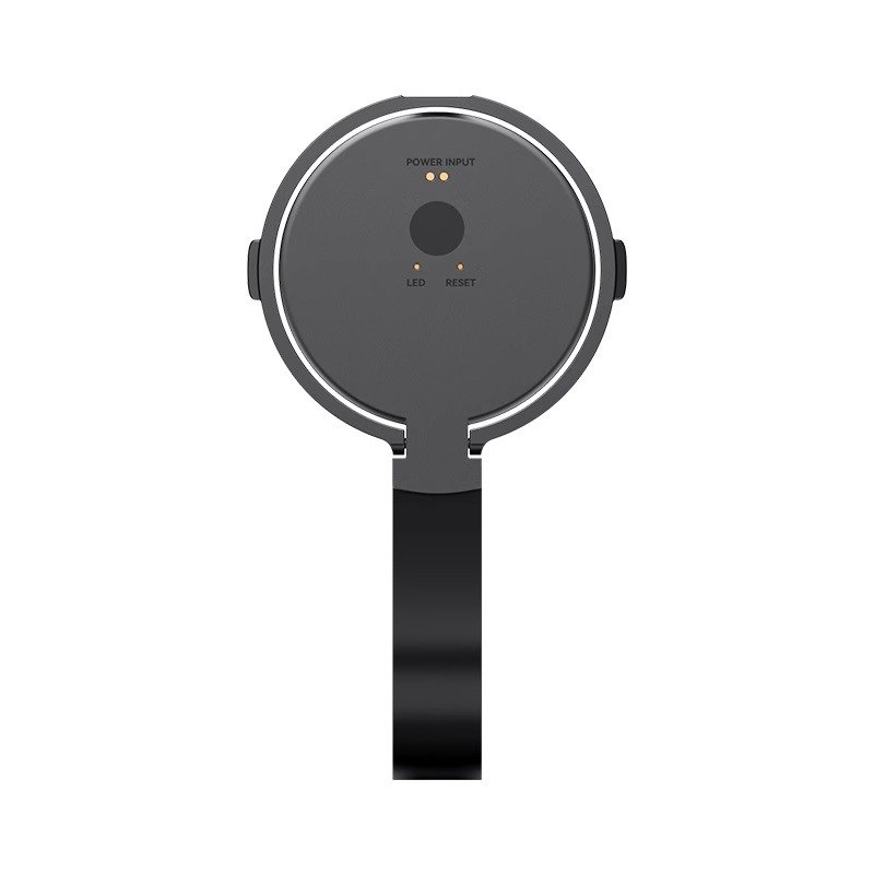 AI Magnetic Translator-X9 - Image 5
