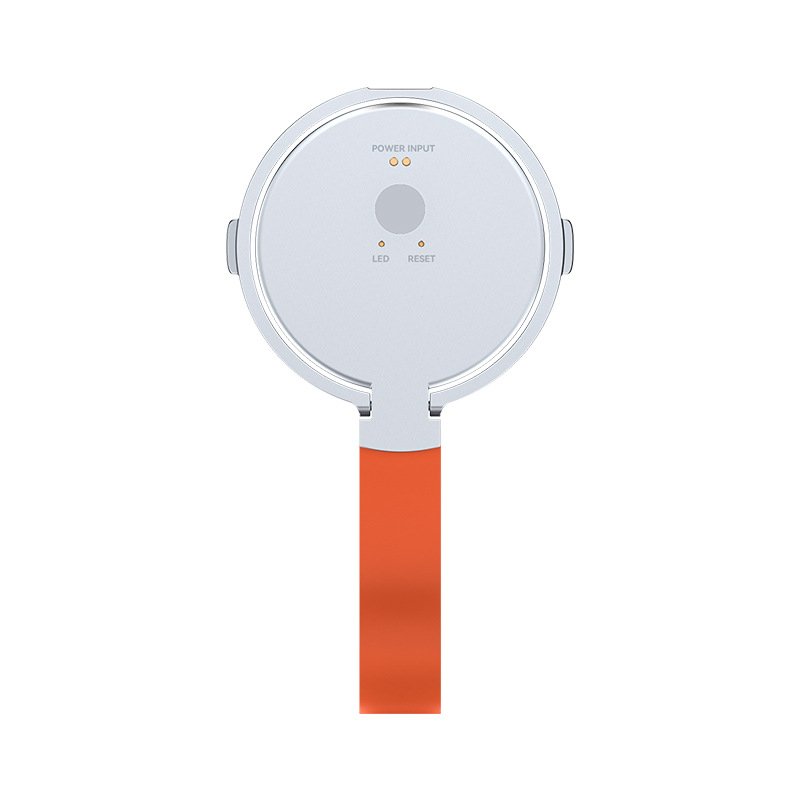AI Magnetic Translator-X9 - Image 3