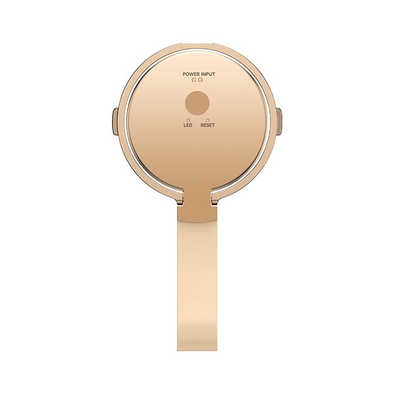 AI Magnetic Translator-X9 - Image 4