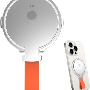 AI Magnetic Translator