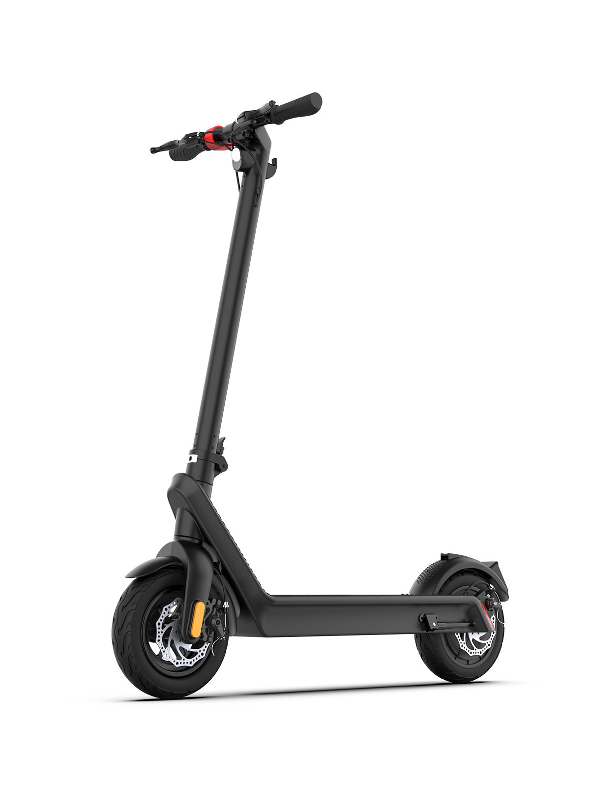 Electric Scooter-X9 - Image 6