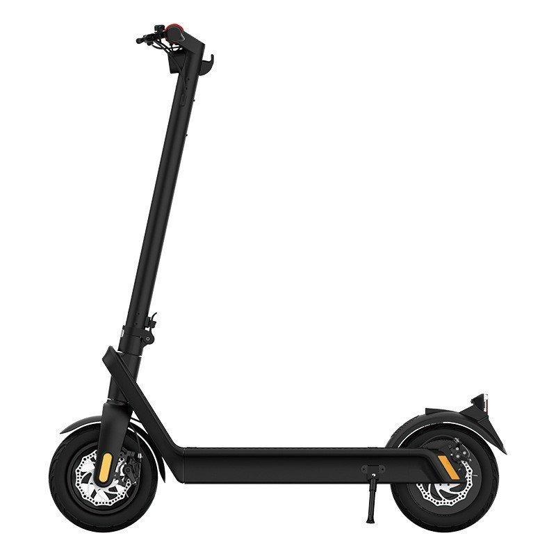 Electric Scooter-X9 - Image 5