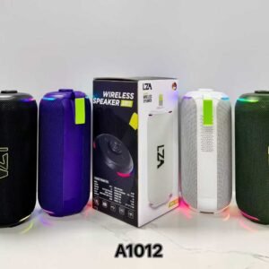 BT Speaker​-A1012