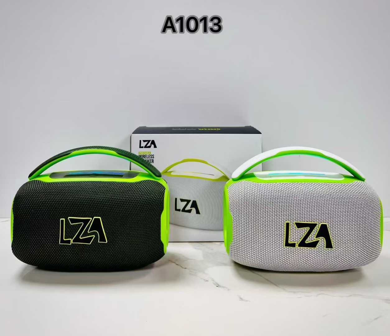 BT Speaker-A1013 - Image 6