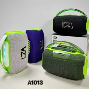 BT Speaker​-A1013