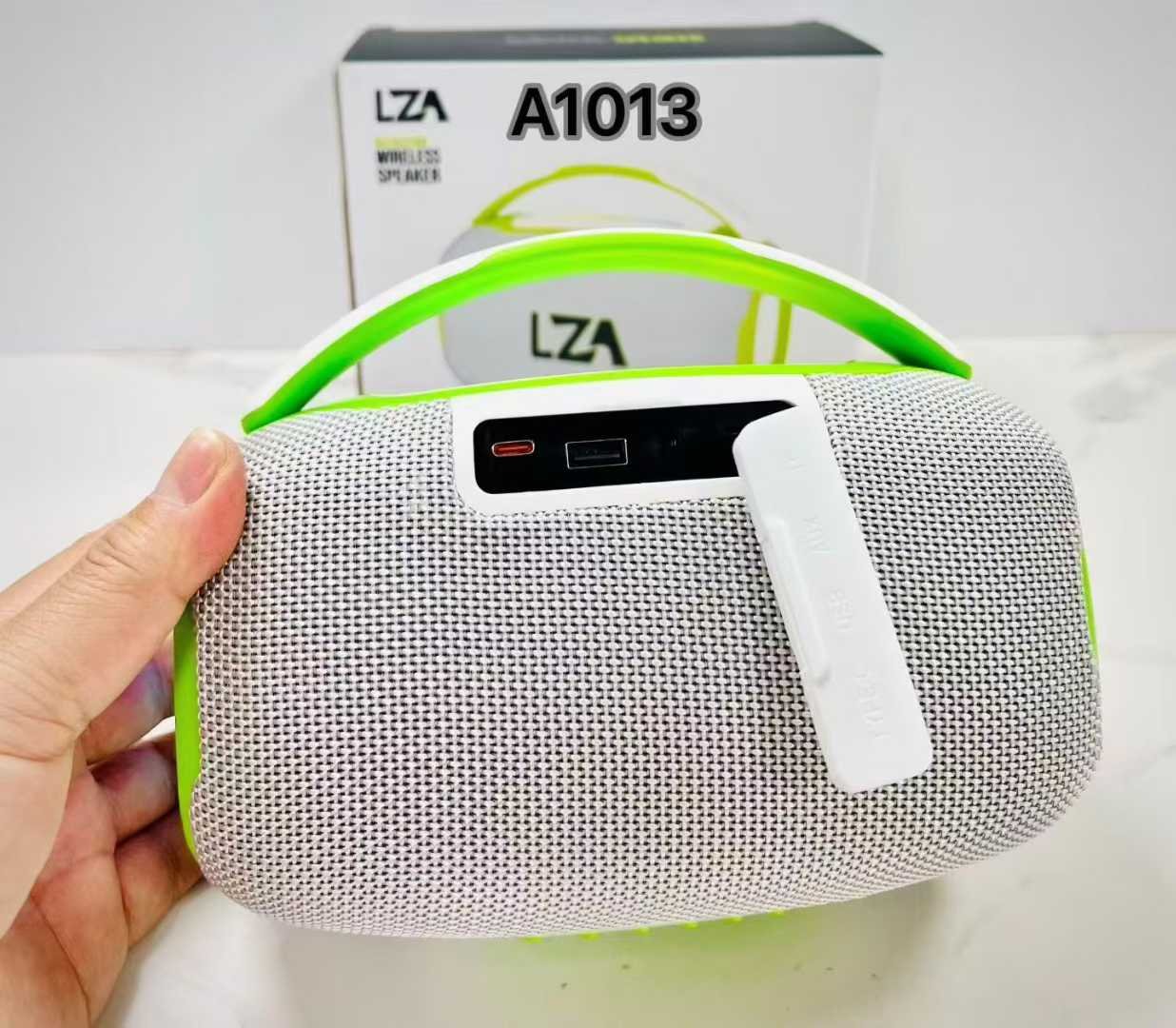 BT Speaker-A1013 - Image 9