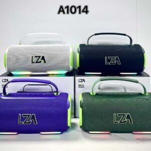 BT Speaker​-A1014