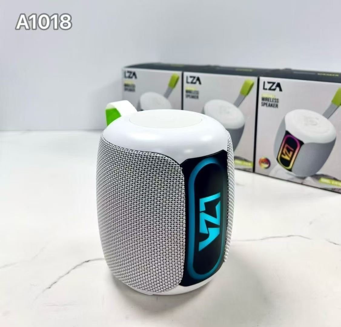 BT Speaker-A1018 - Image 2