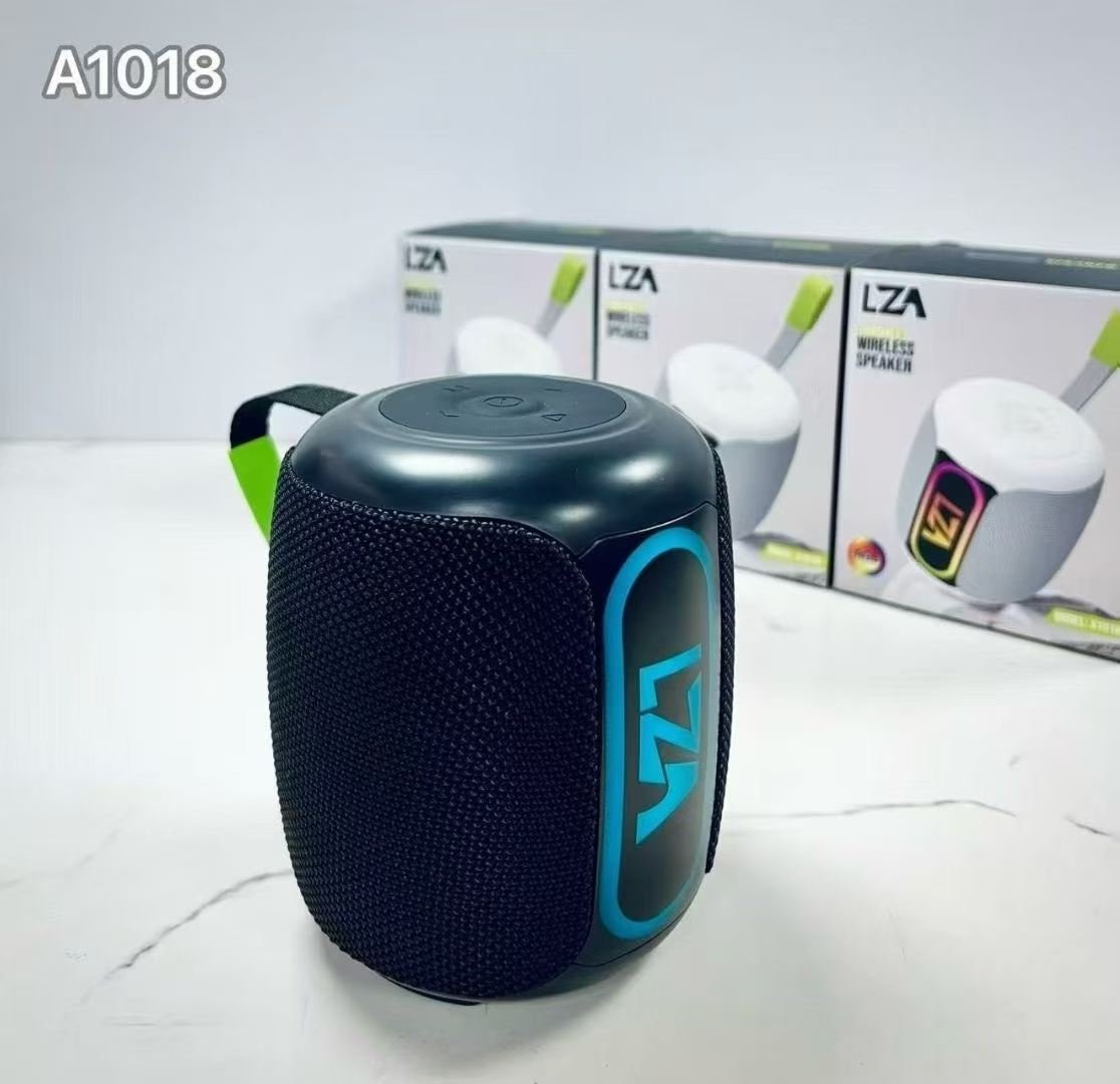 BT Speaker-A1018 - Image 5