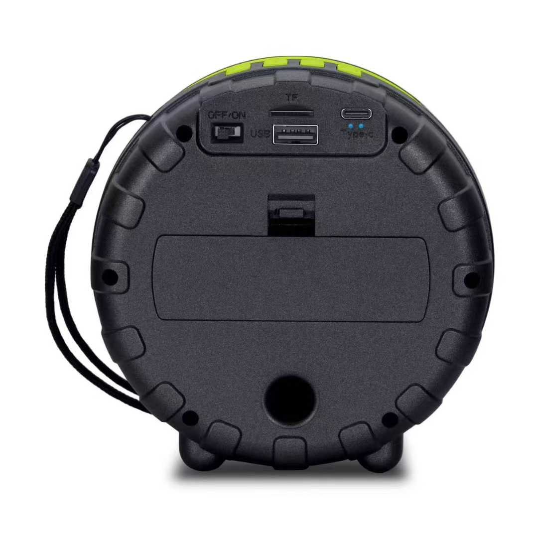 BT Speaker-Ai-110 - Image 8