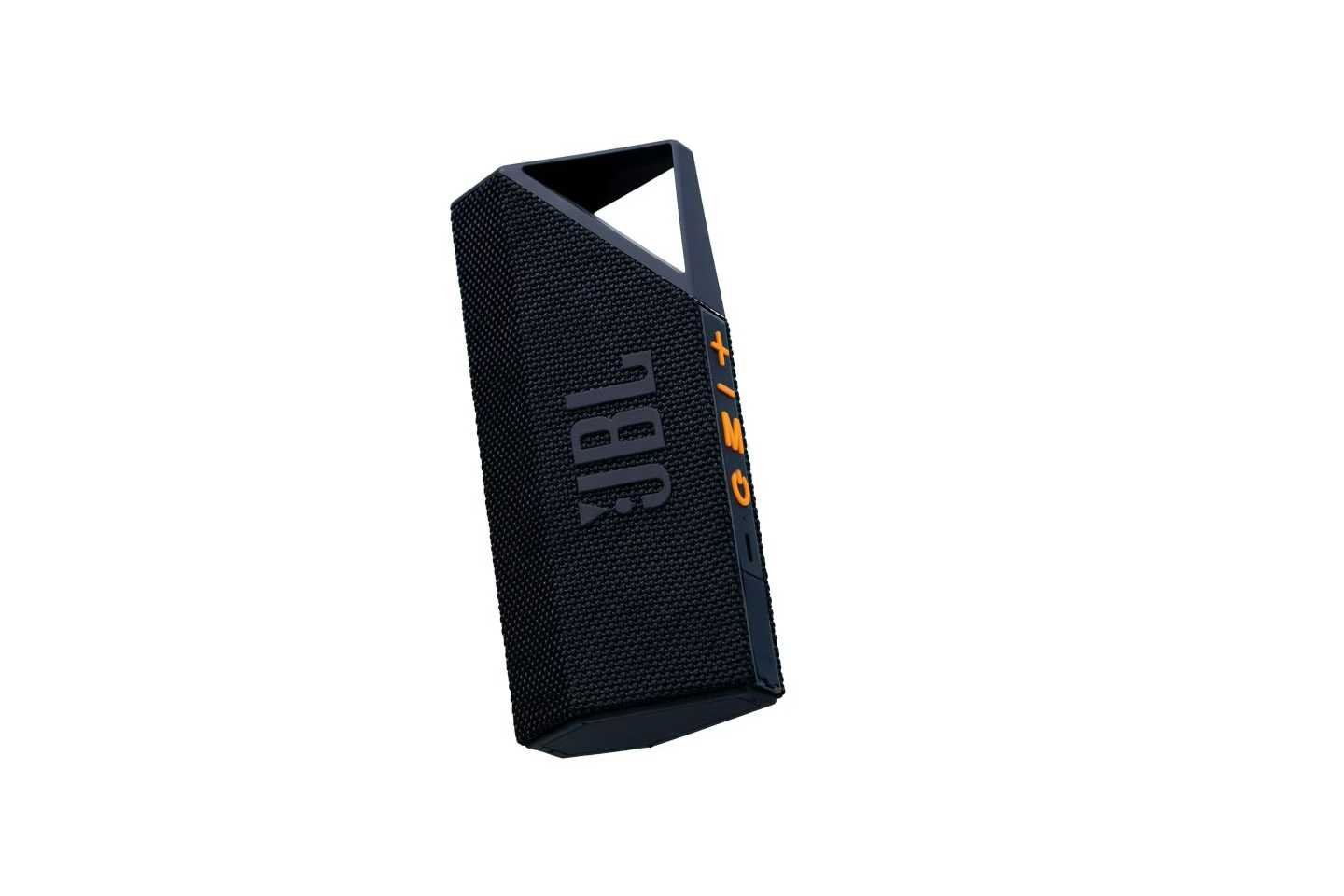BT Speaker-BO-05 - Image 2