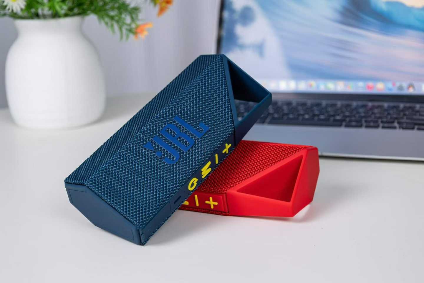 BT Speaker-BO-05 - Image 5