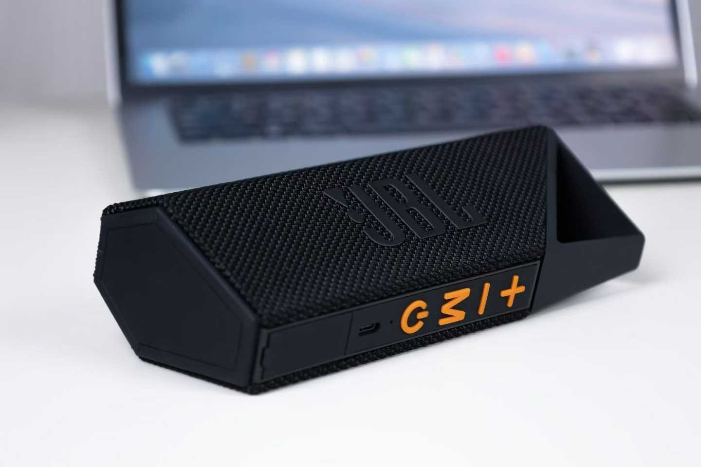 BT Speaker-BO-05 - Image 6