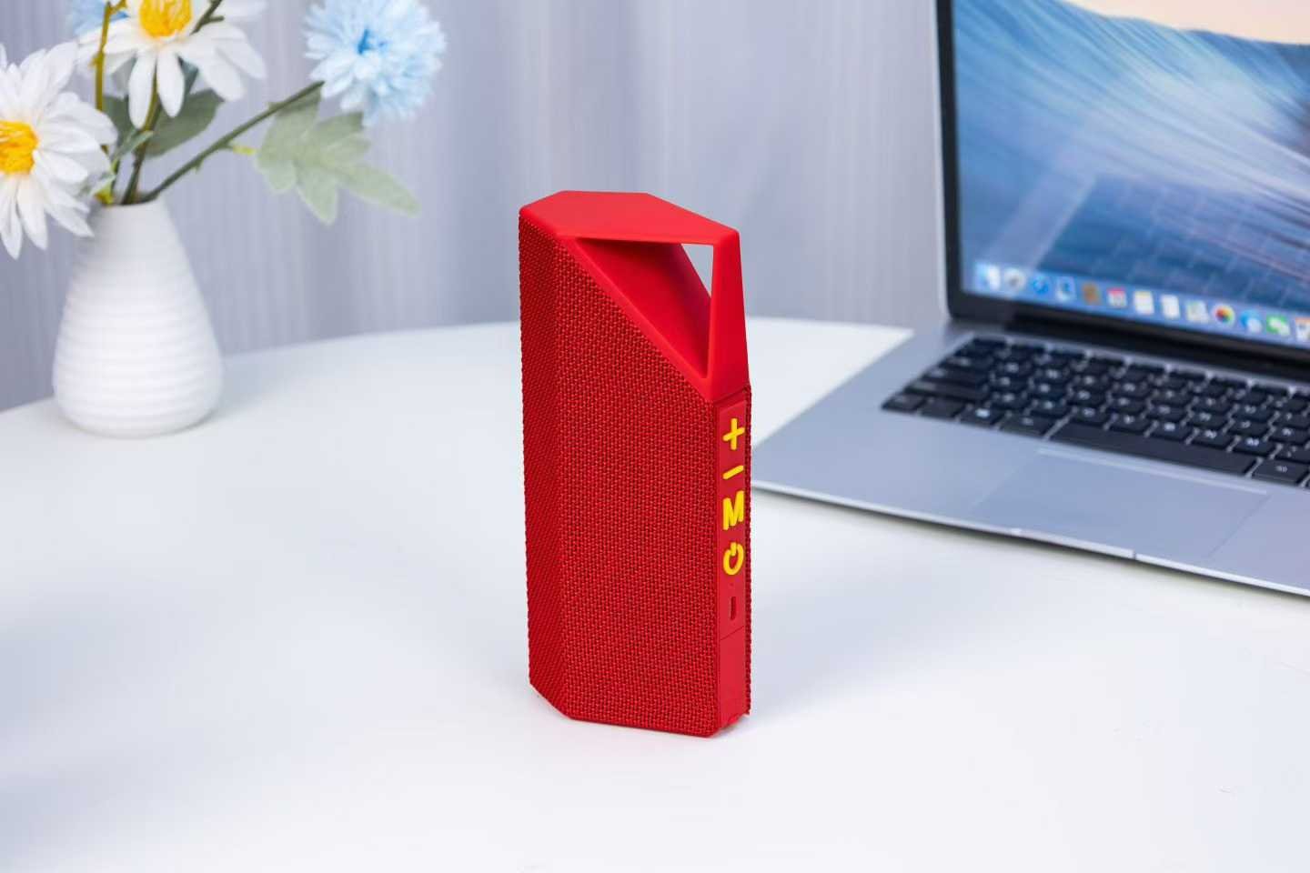 BT Speaker-BO-05 - Image 7