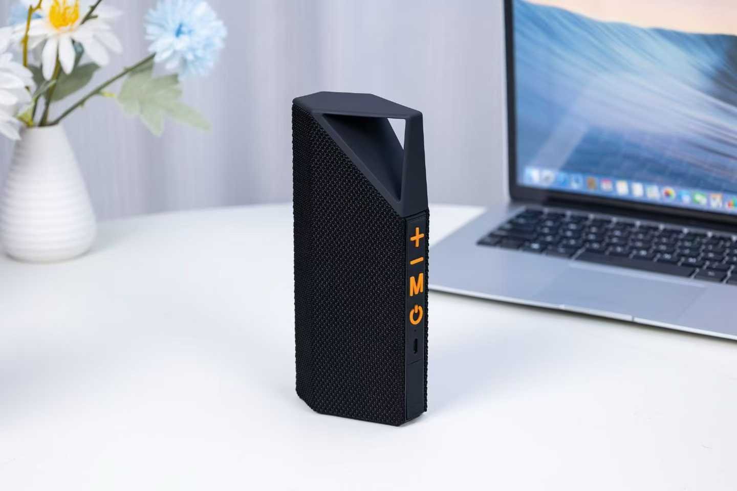 BT Speaker-BO-05 - Image 8