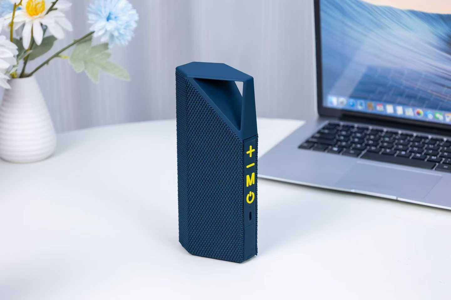 BT Speaker-BO-05 - Image 9