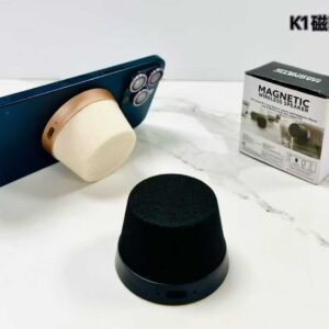 BT Speaker​-K1 Magnetic