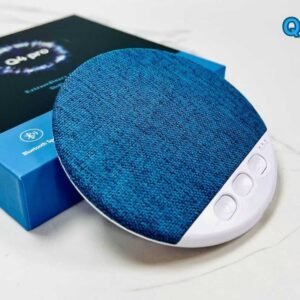 BT Speaker​-Q4 Pro
