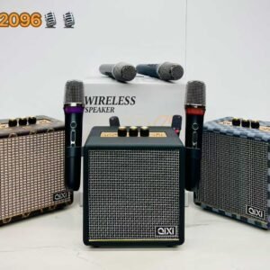 BT Speaker​-SK-2096