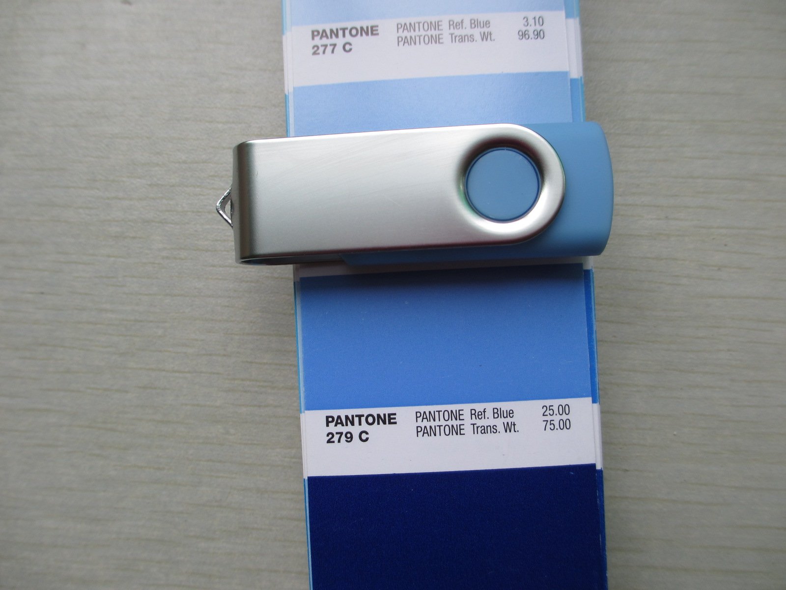 swivel -A Flash drive,OEM custom logo drive - Image 8