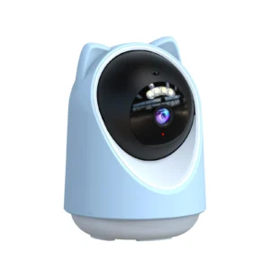Smart Camera