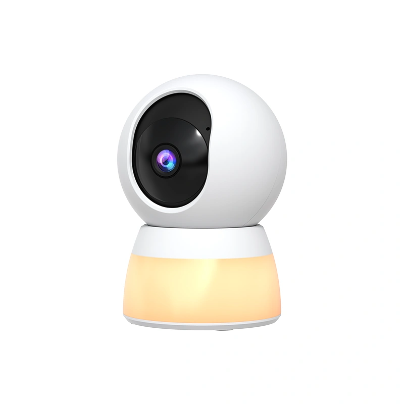 Night Light Baby Monitor - Image 2