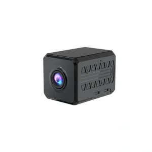 icsee Full-Color Night Vision Camera
