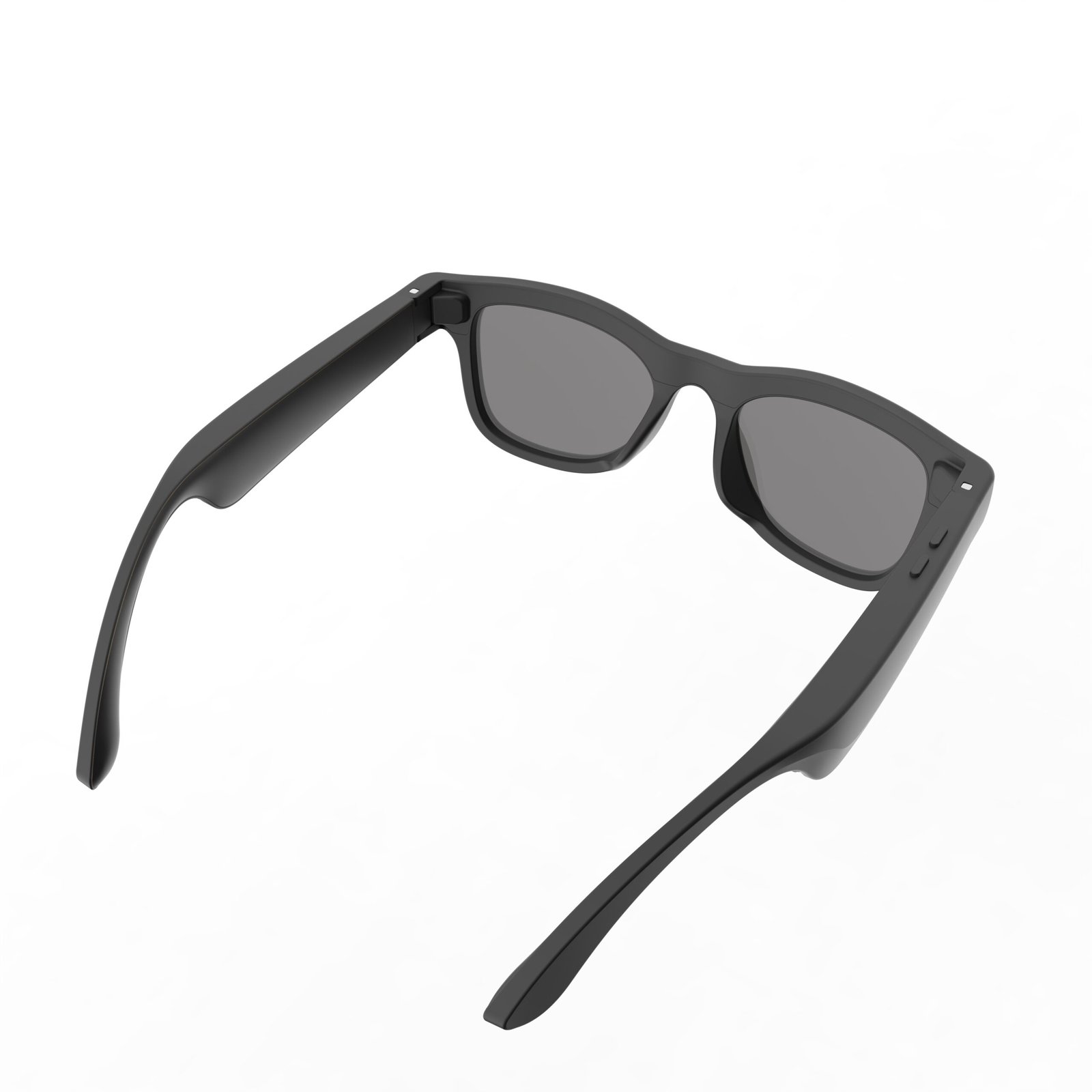 Smart Glasses-FG02 - Image 5