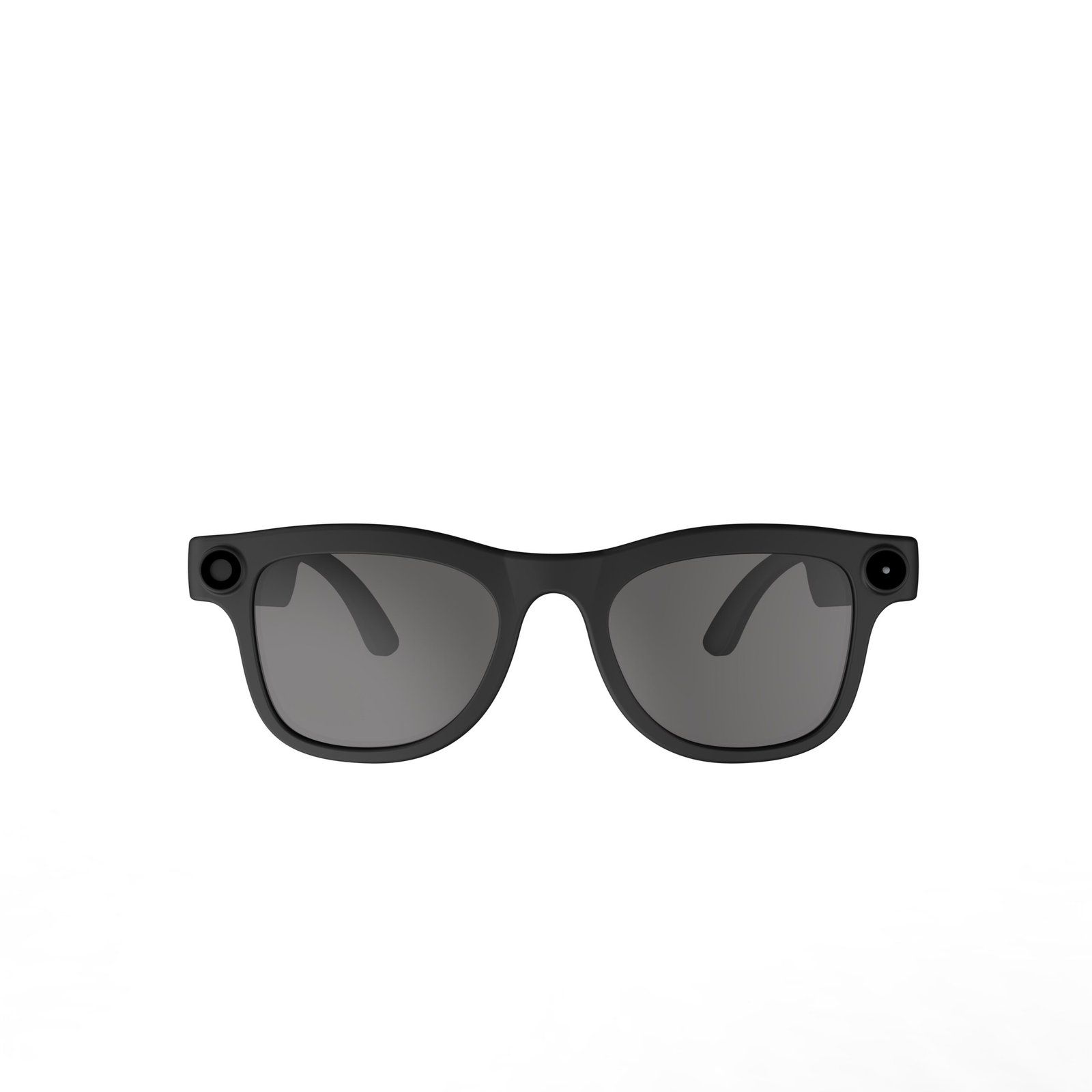Smart Glasses-FG02 - Image 2