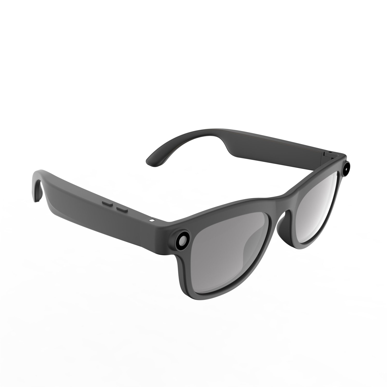 Smart Glasses-FG02