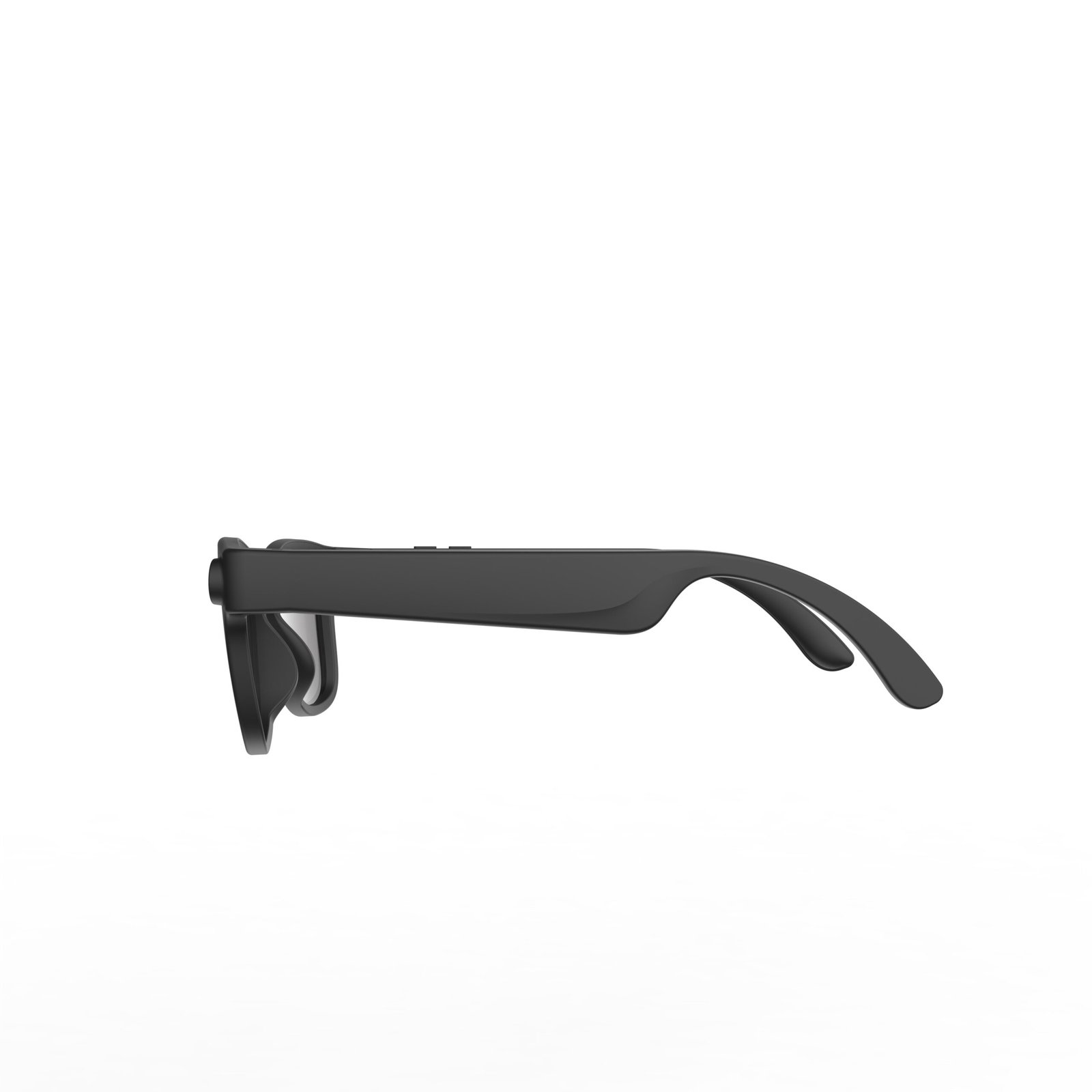 Smart Glasses-FG02 - Image 3