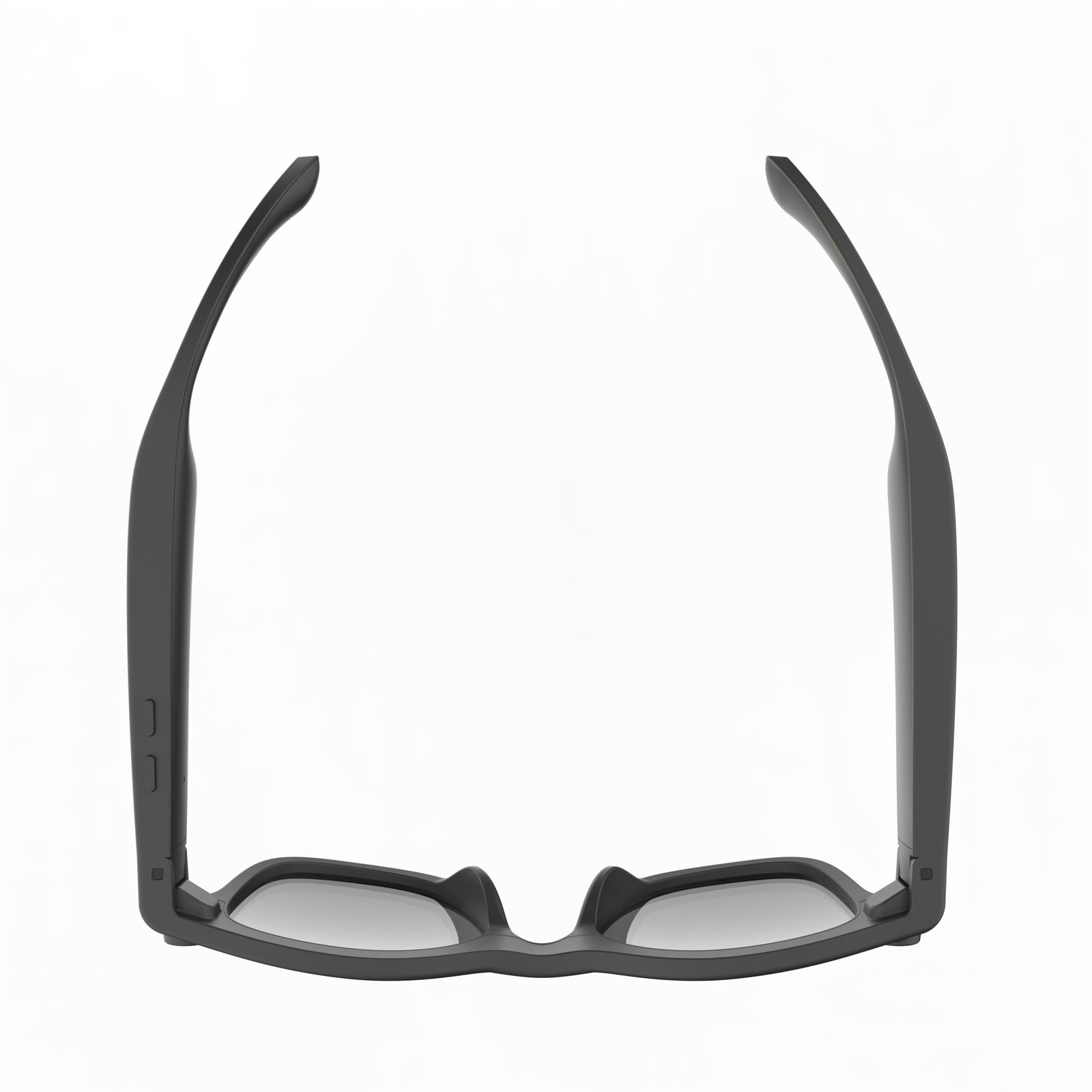 Smart Glasses-FG02 - Image 4