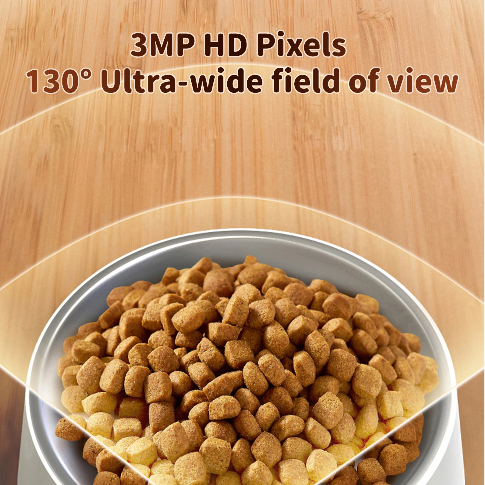 Smart Feeder - Image 3