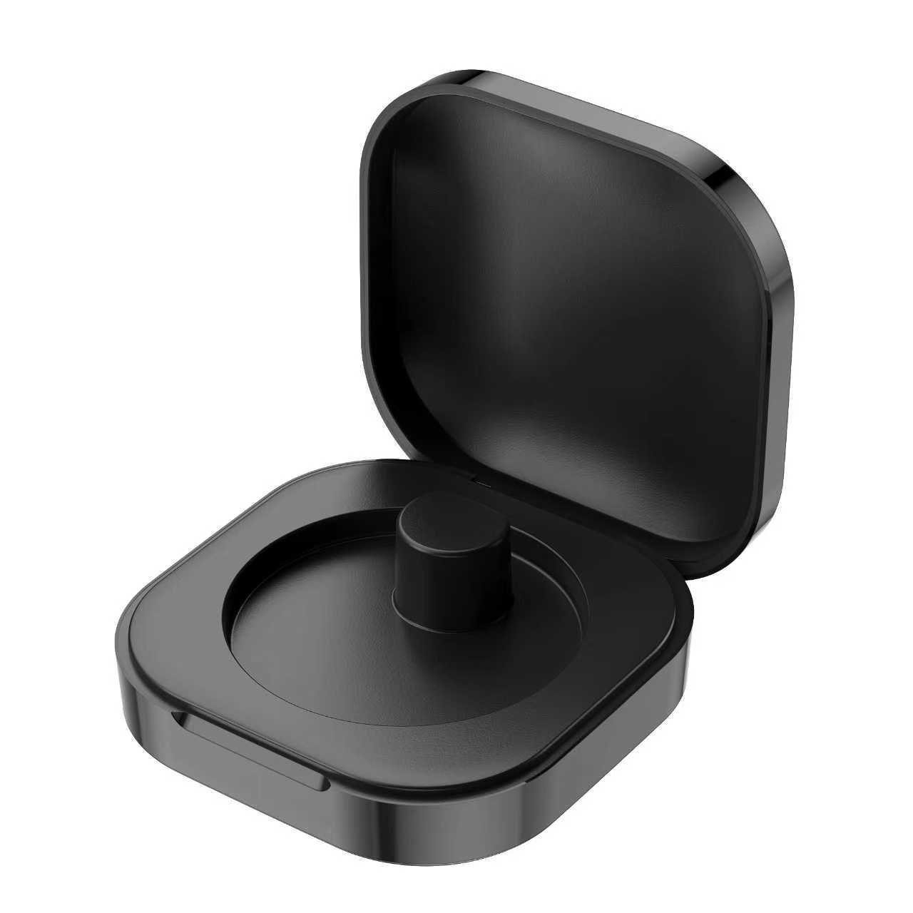 Smart Ring - R12 - Image 11