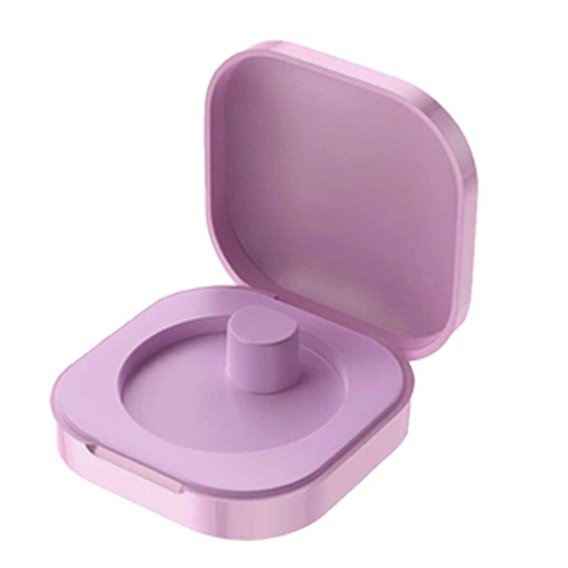 Smart Ring - R12 - Image 12