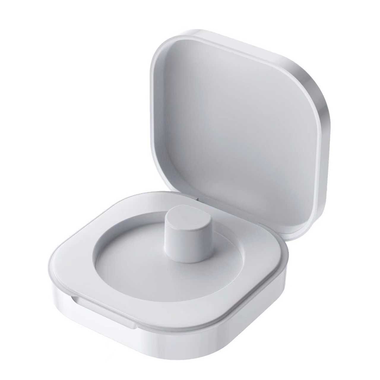 Smart Ring - R12 - Image 13