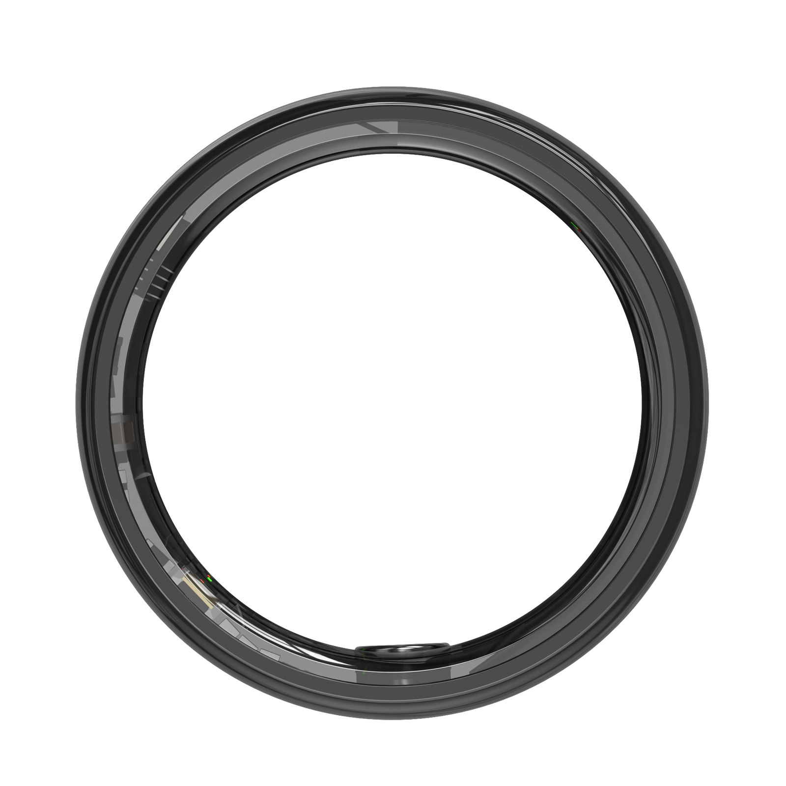 Smart Ring - R12 - Image 4