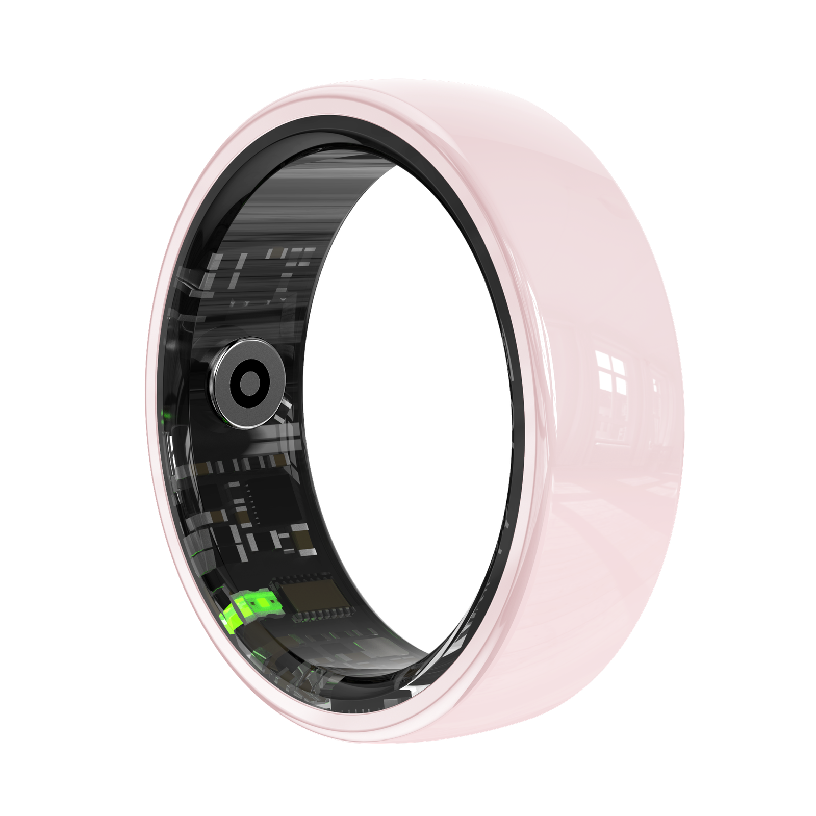 Smart Ring - R12 - Image 5