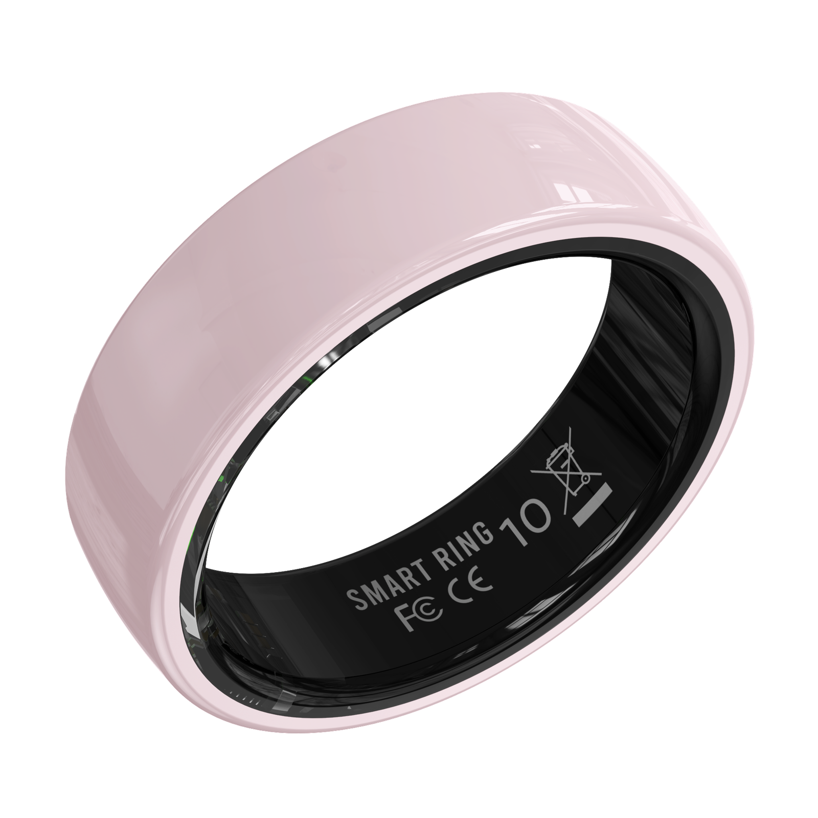 Smart Ring - R12 - Image 6