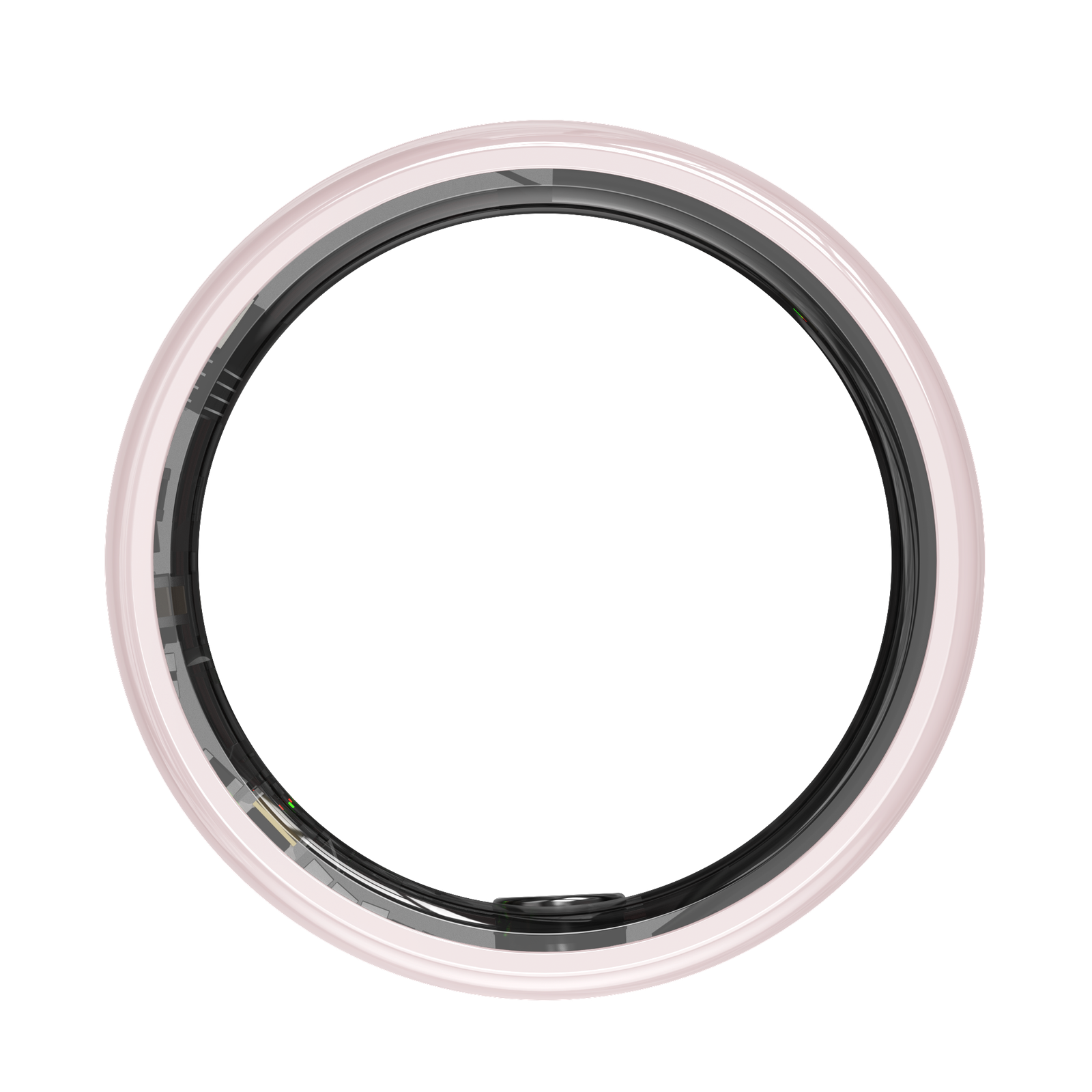 Smart Ring - R12 - Image 7