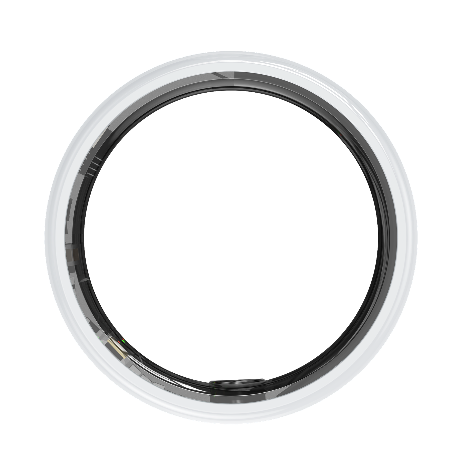 Smart Ring - R12 - Image 10