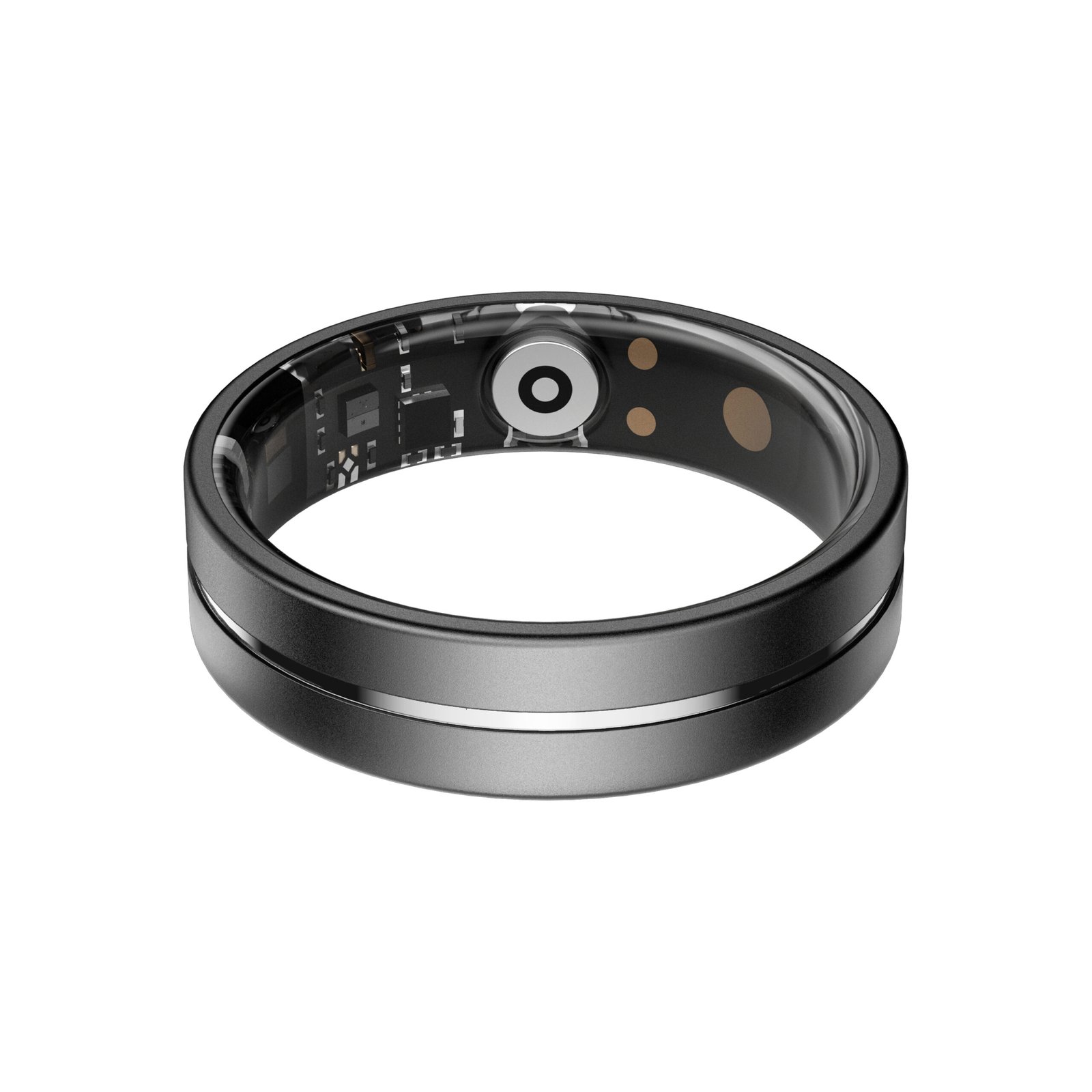 Smart Ring - TK7 - Image 3