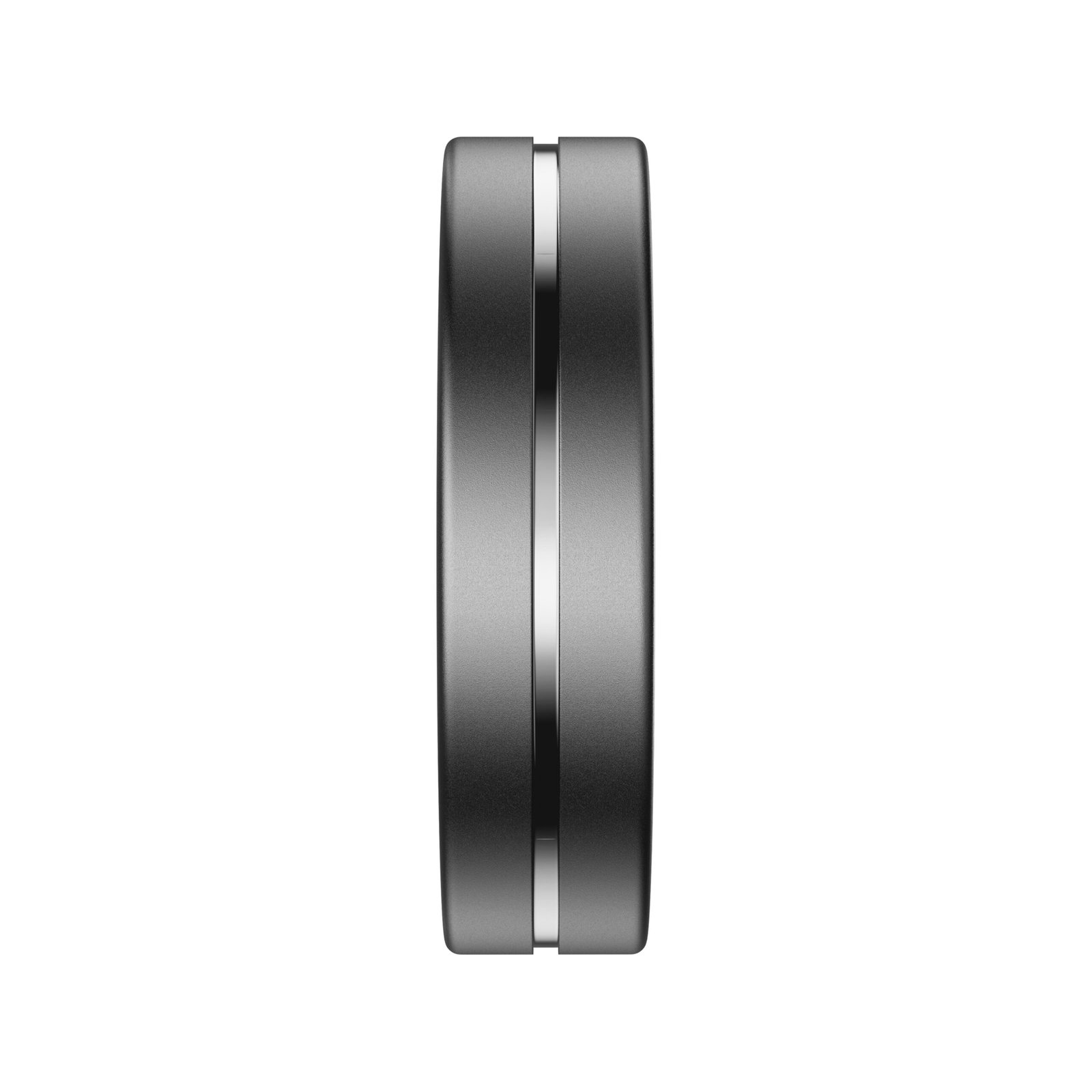 Smart Ring - TK7 - Image 4