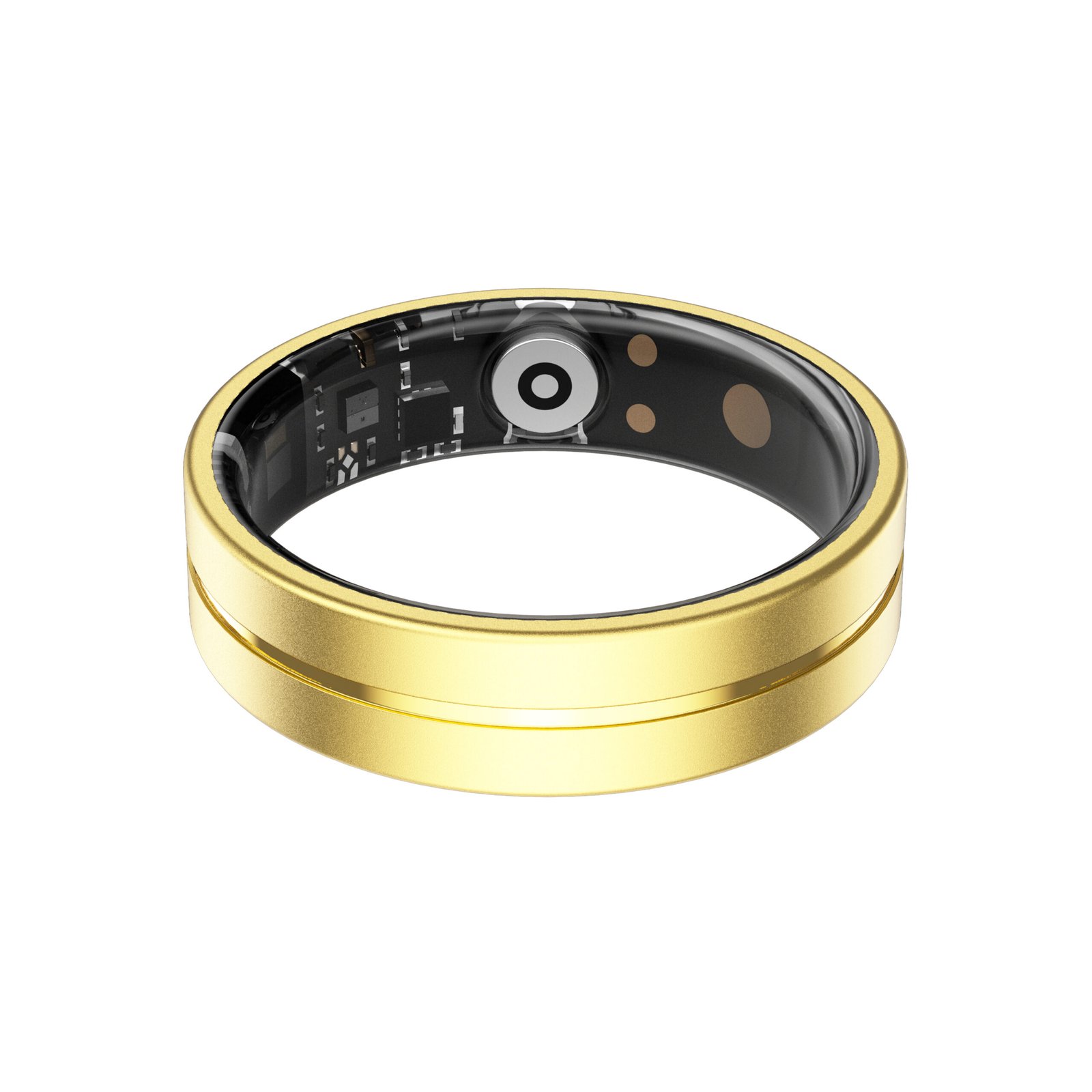 Smart Ring - TK7 - Image 5
