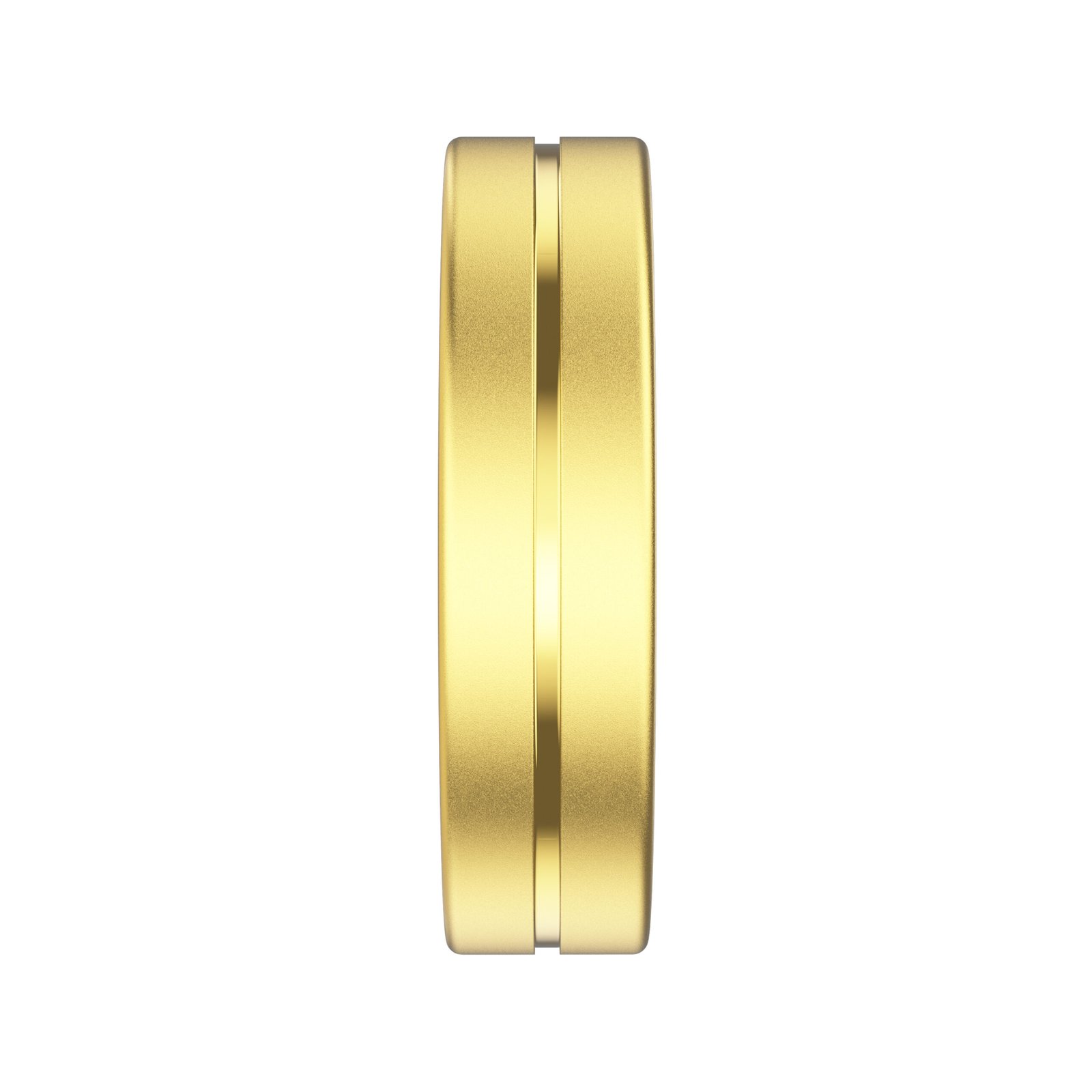 Smart Ring - TK7 - Image 6