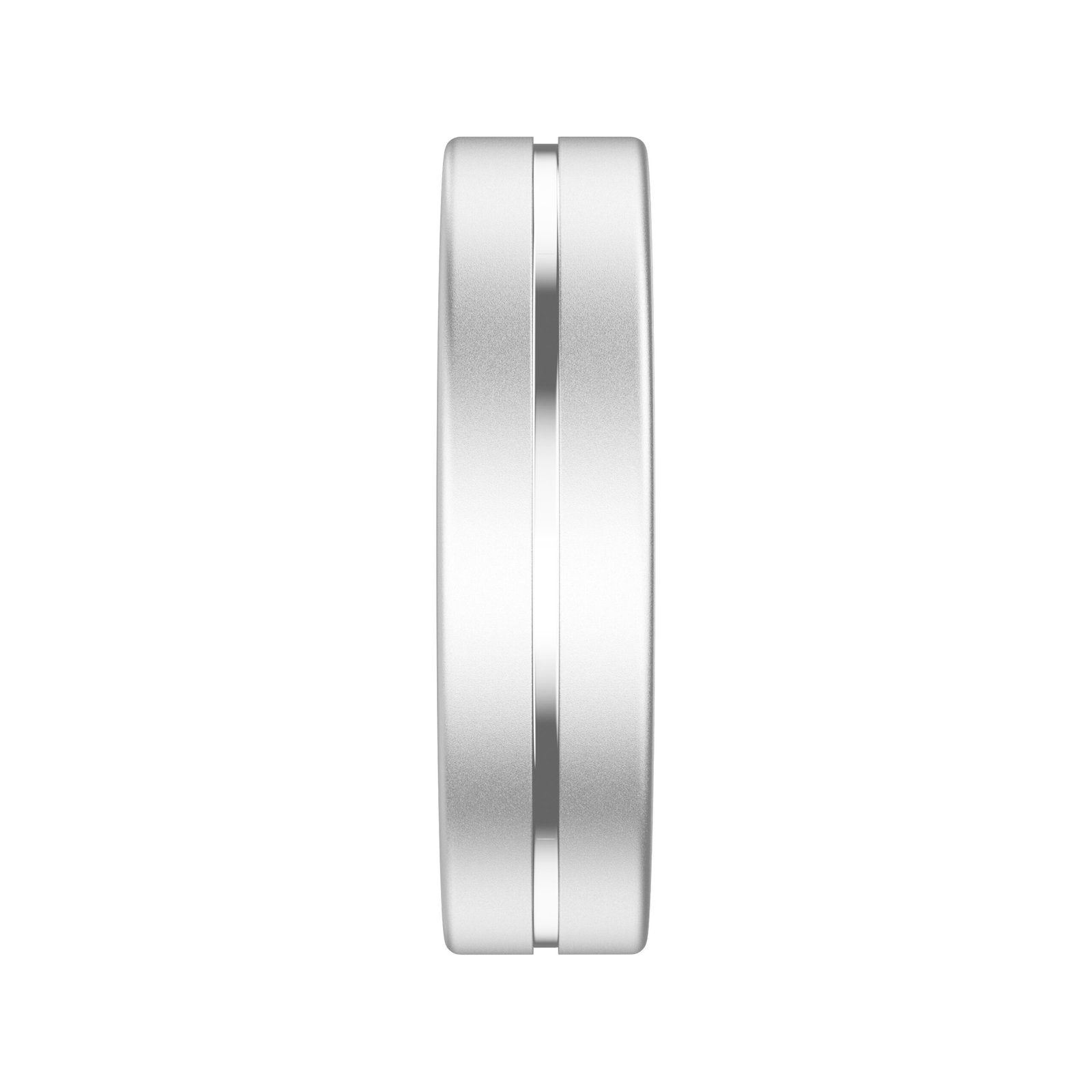 Smart Ring - TK7 - Image 8