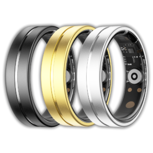Smart Ring - TK7