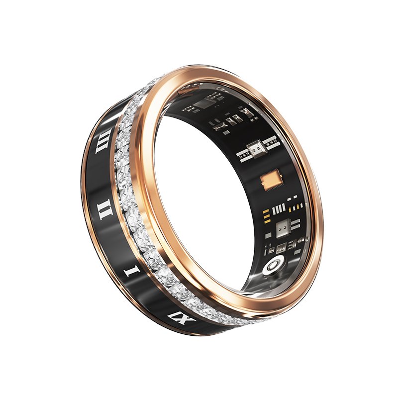 Smart Ring - V2 - Image 2